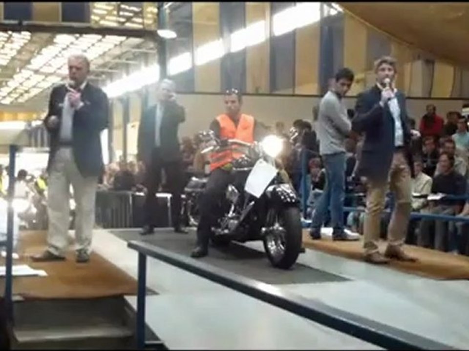 VPauto-Vente-harley-Davidson-Softail