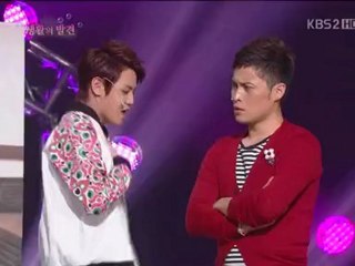 샤론리조트 카지노 ★...B­U­A­3­3­.­C­O­M...★ 정통카지노 메가빙고