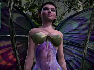 VGN - NEXT GEN GRAPHICS  - WATCH NOW - NEW DAWN TECH VIDEO