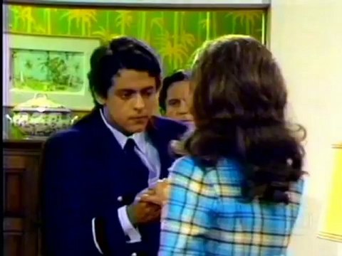 Jornal Nacional 12-11-2012 Edição de segunda-feira