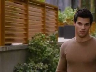 The Twilight Saga Breaking Dawn - Part 2 Kristen Stewart, Robert Pattinson, Taylor Lautner 1/9