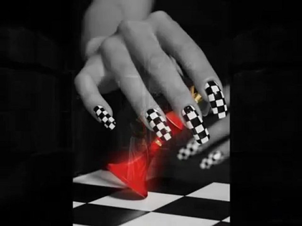 Rozmowa z Aniołem - Magda Famme