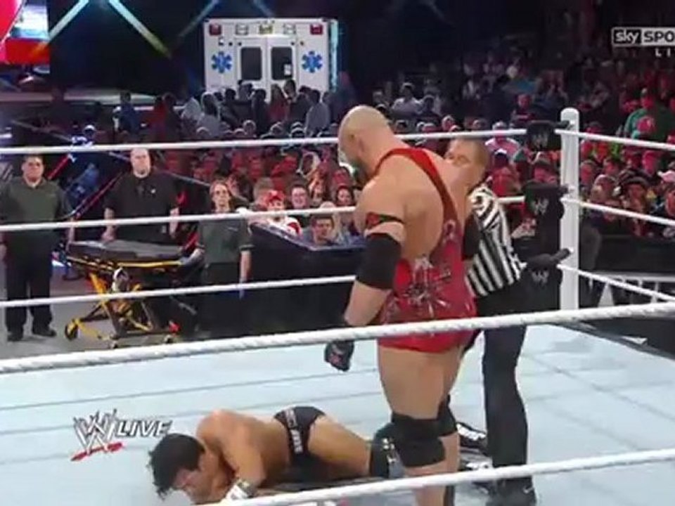 WWDELUXE-MNR.12.11.2012._3