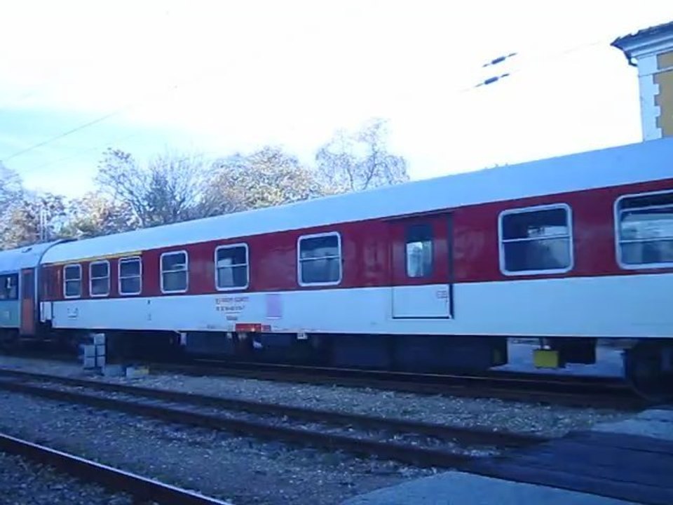 Photos 006