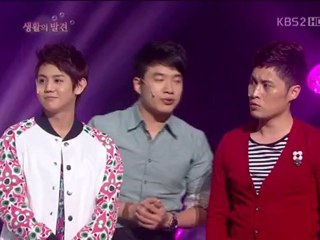 로얄카지노 ★...B­U­A­3­3­.­C­O­M...★ 하얏트카지노 맨손창업