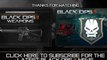 Black Ops 2 - DSR 50 (Bolt-Action Sniper)  [Episode 17] - Black Ops 2 Guns