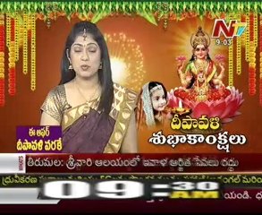 144 Sec effect-Full Crowdy Charminar-turns as no man area