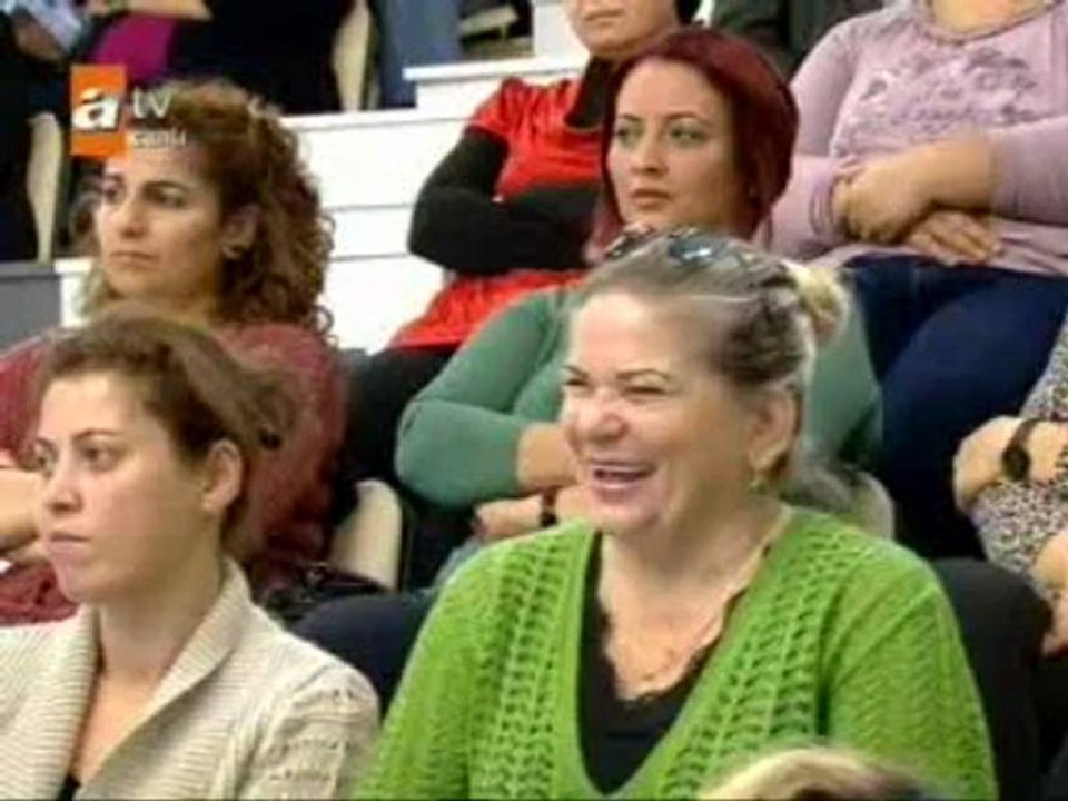 MGANL 14 K WWWNEBUAMKNET