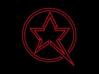 Lady Starlight - Monster Ball 2010 DJ Set