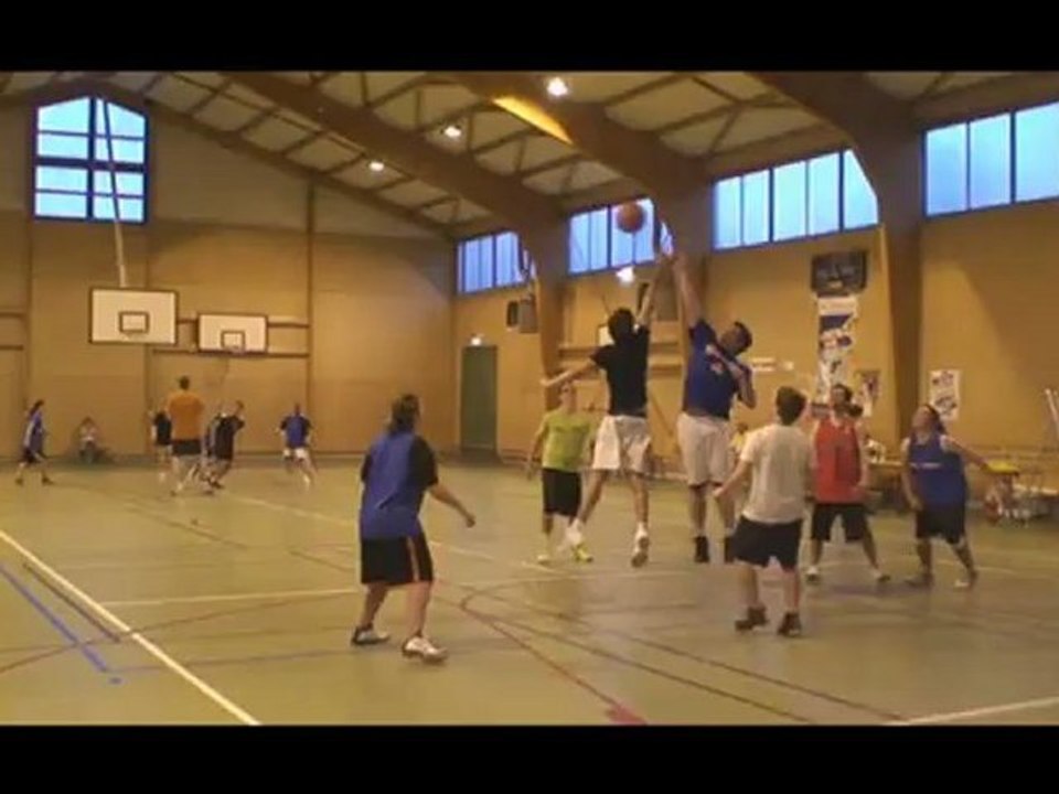 tournoi2012