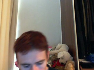 Wiwi égratigne "scarlet begonias" de Grateful Dead