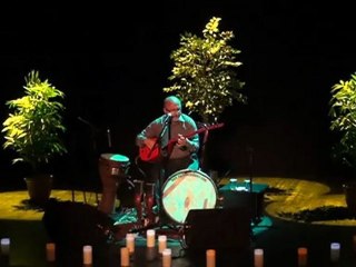 Muzaffer Özdemir Konseri