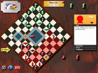 Let's Play Armis #70