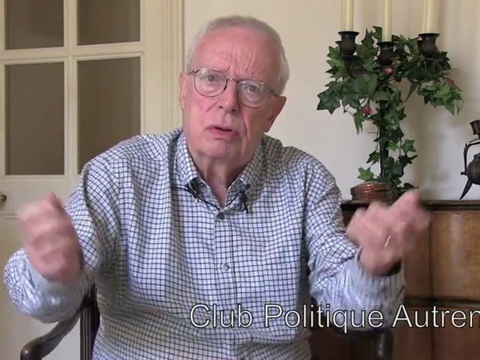 Où en est la Russie ?