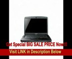 SPECIAL DISCOUNT Acer eMachines E520-2496 15.4 Notebook (Celeron 575 1GB 120GB Linux OS)