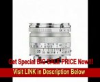 Zeiss Ikon 28mm f/2.8 T* ZM Biogon Lens, for Zeiss Ikon & Leica M Mount Rangefinder Cameras, Silver FOR SA.LE