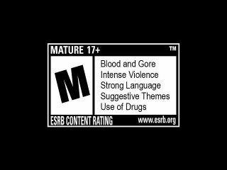 Call of Duty Elite TV Trailer