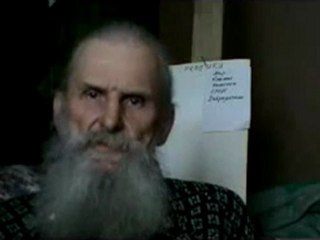 Академик и Дед: Узнайте о ближайших событиях 01 🎉