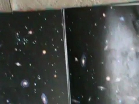 Академик - Дед - Космология - 01