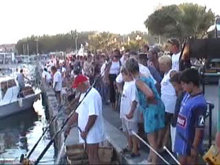 peche au thon 82,5Mo