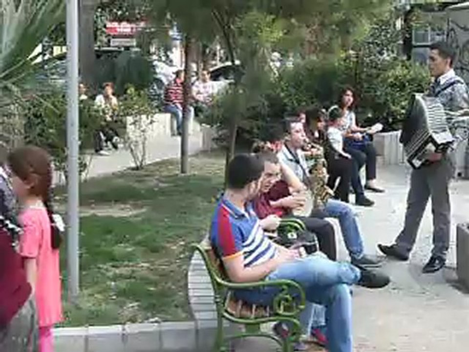 DSCF0003