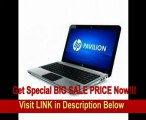 HP Pavilion DM4T Intel(R) i5-430M Processor with Turbo Boost FOR SALE