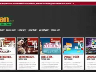 Download CHRONO TRIGGER v1.0.0 Android Game Full Version Free!