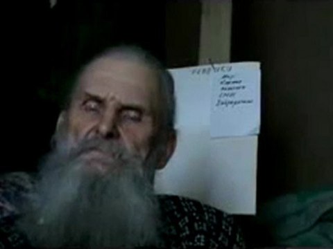 Академик - Дед - События в мире - 03