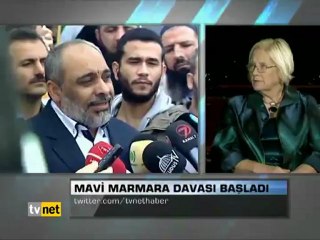 Gündem Özel 6.11.2012