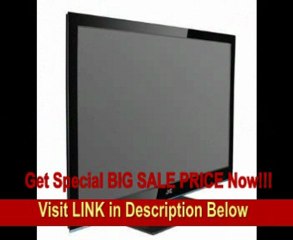 42 Led LCD High Definition FOR SALE