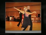Scottsdale Dance Classes | Dancing Lessons in Fountain Hills and North Scottsdale AZ