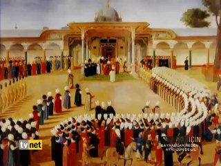 Anlamak İçin - Bayramlar Neden Aynı Gün Değil