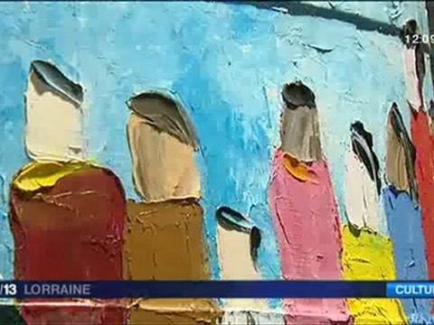 F3L-20121110-midi Expo Barriques Lelièvre Lucey