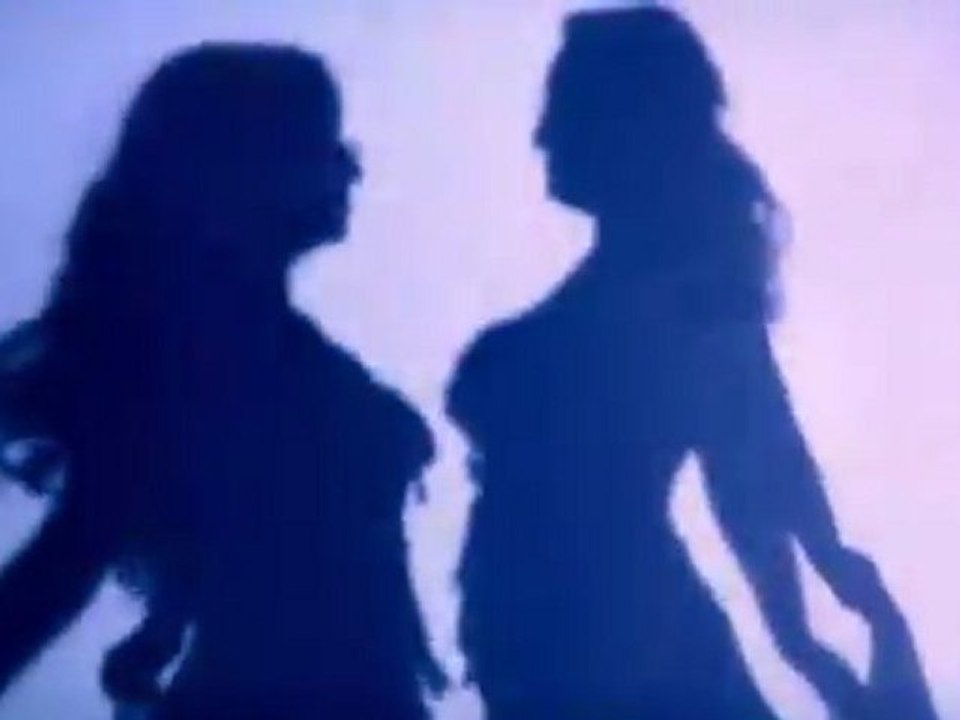 Eline Dustum (Emir) Salve Jorge Trilha Sonora Istambul