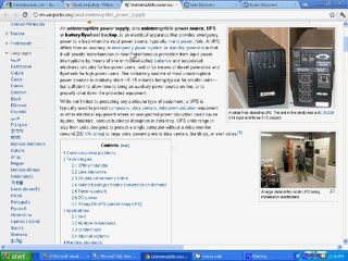Expert Discovery And Interactions In Mixed Service-Oriented Systems