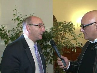 la 6ème édition des Toques blanches d’un Soir.