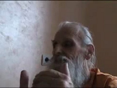 Академик - Дед - Многомерный Русский язык и сопряжения