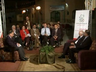 السلطة الرابعة 2