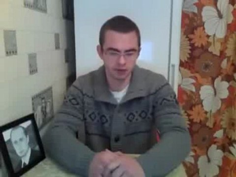 Учитель истории обвинён в экстремизме