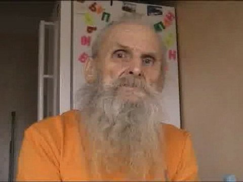 Академик - Дед - Радио Волхва - 01 - Бореалы Атлантистам