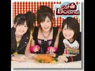20121110  Buono!