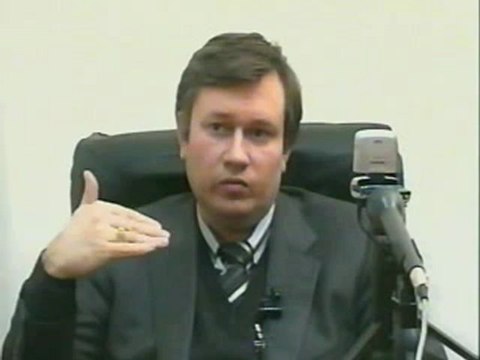 092 Семинар. Учение о Боге. Создание Вечности_04_02_2004 г._xvid