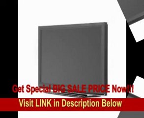 SPECIAL DISCOUNT Olevia 47-Inch 1080p LCD HDTV