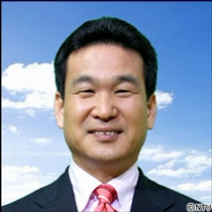 2012年11月10日 辛坊治郎　ズーム　そこまで言うか！ (2)