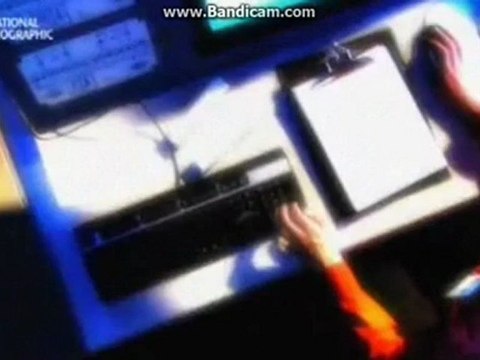 INDAGNI AD ALTA QUOTA - Schianto Sulla Collina - (parte1)