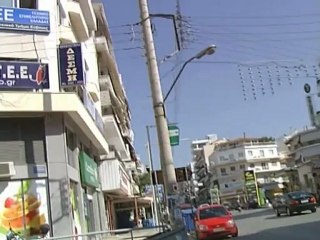 Παντεχνική Συγκέντρωση Μηχανικών στην Εύβοια