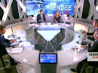 La gestion du sommeil chez les skippers