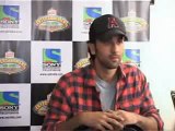 Ranbir clears the air