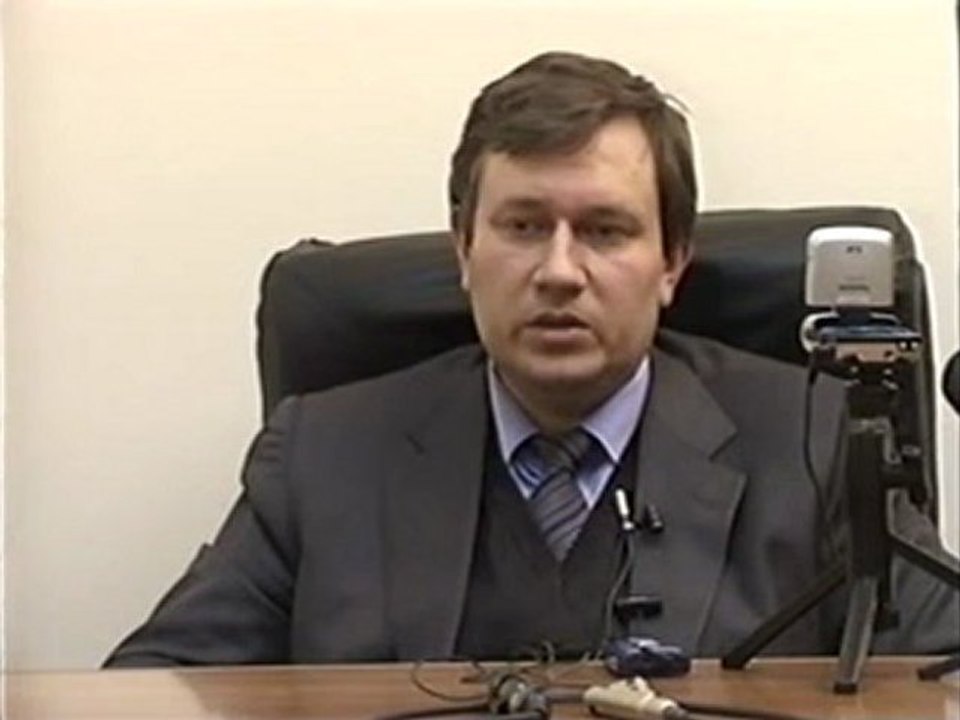 097_Учение о Боге. Душа Бога 05_03_2004_xvid