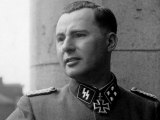 Discours de Léon Degrelle - 08/08/1941